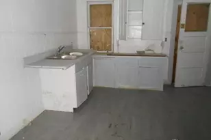 25 Cliff St, Dayton, OH 45405 - Photo 18