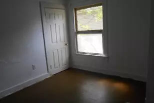 25 Cliff St, Dayton, OH 45405 - Photo 14