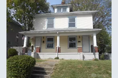 25 Cliff Street #23, Dayton, OH 45405 - Photo 1