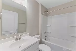 500 Glenhaven Wy, Fairborn, OH 45324 - Photo 18