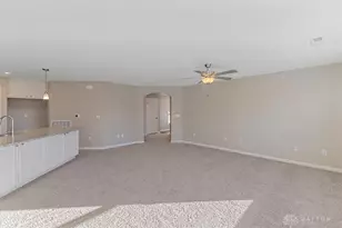 500 Glenhaven Wy, Fairborn, OH 45324 - Photo 8