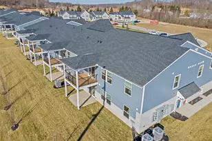 500 Glenhaven Wy, Fairborn, OH 45324 - Photo 26