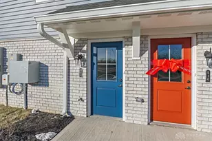 500 Glenhaven Wy, Fairborn, OH 45324 - Photo 22