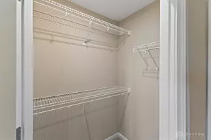 500 Glenhaven Wy, Fairborn, OH 45324 - Photo 16