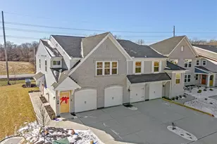 500 Glenhaven Wy, Fairborn, OH 45324 - Photo 24