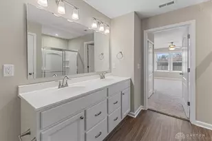 500 Glenhaven Wy, Fairborn, OH 45324 - Photo 14