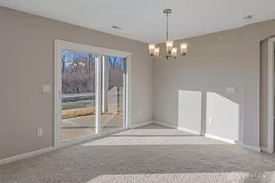 500 Glenhaven Wy, Fairborn, OH 45324 - Photo 10