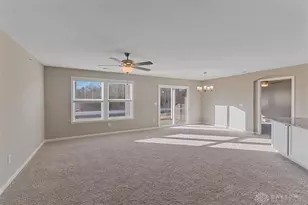 500 Glenhaven Wy, Fairborn, OH 45324 - Photo 6