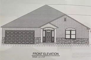 7777 Downey Ln, Dayton, OH 45426 - Photo 1