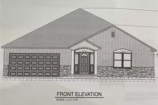 7777 Downey Ln, Dayton, OH 45426 - Photo 1
