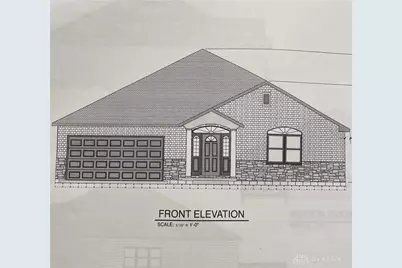 7779 Downey Lane, Dayton, OH 45426 - Photo 1