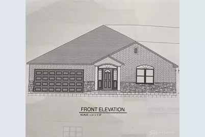 4496 Talcott Trail, Dayton, OH 45426 - Photo 1