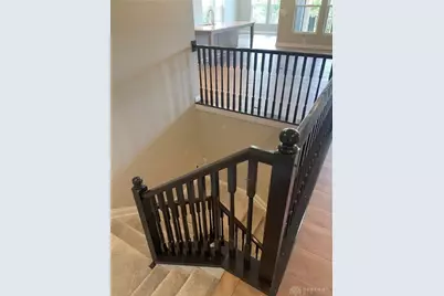 50 Morris Street #0004, Springboro, OH 45066 - Photo 30