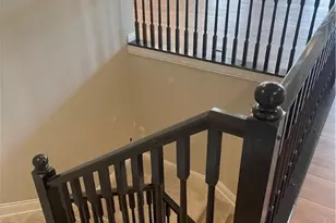 50 Morris St, Springboro, OH 45066 - Photo 30