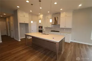 50 Morris St, Springboro, OH 45066 - Photo 18