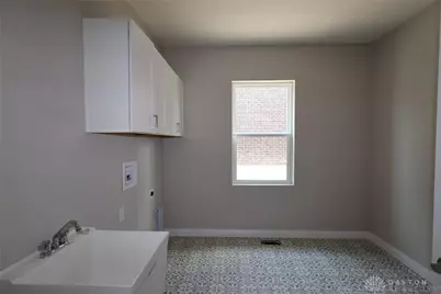 50 Morris Street #0004, Springboro, OH 45066 - Photo 42