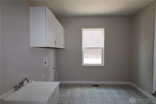 50 Morris St, Springboro, OH 45066 - Photo 42