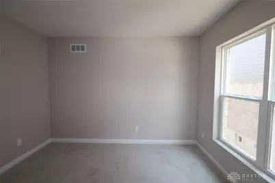 50 Morris Street #0004, Springboro, OH 45066 - Photo 46