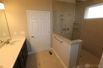 50 Morris Street #0004, Springboro, OH 45066 - Photo 52