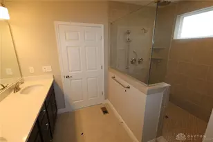 50 Morris St, Springboro, OH 45066 - Photo 52