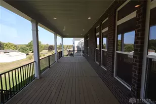 50 Morris St, Springboro, OH 45066 - Photo 10