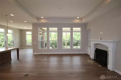 50 Morris Street #0004, Springboro, OH 45066 - Photo 24