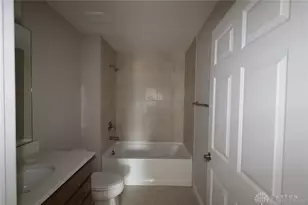 50 Morris St, Springboro, OH 45066 - Photo 44