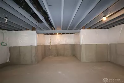 50 Morris Street #0004, Springboro, OH 45066 - Photo 60