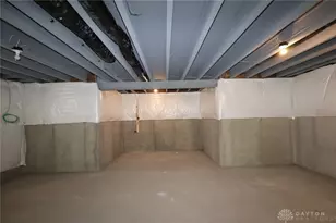 50 Morris St, Springboro, OH 45066 - Photo 60