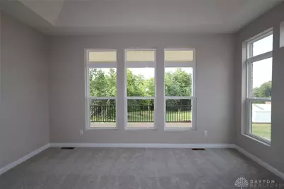 50 Morris Street #0004, Springboro, OH 45066 - Photo 36