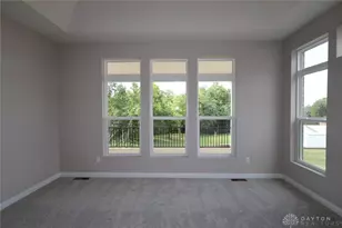 50 Morris St, Springboro, OH 45066 - Photo 36