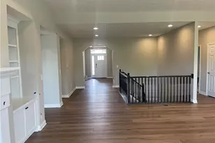 50 Morris St, Springboro, OH 45066 - Photo 32