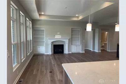 50 Morris Street #0004, Springboro, OH 45066 - Photo 22