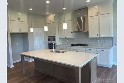 50 Morris Street #0004, Springboro, OH 45066 - Photo 14