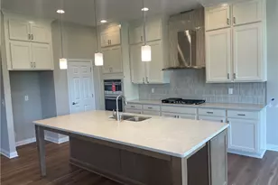 50 Morris St, Springboro, OH 45066 - Photo 14