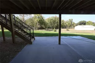 50 Morris St, Springboro, OH 45066 - Photo 12