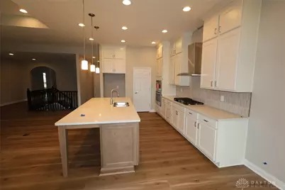 50 Morris Street #0004, Springboro, OH 45066 - Photo 16