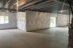 50 Morris St, Springboro, OH 45066 - Photo 58