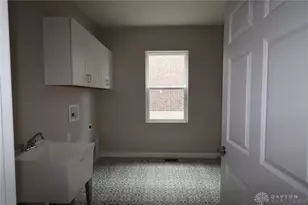 50 Morris St, Springboro, OH 45066 - Photo 38