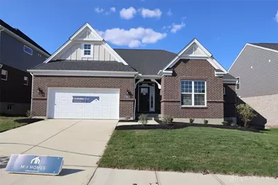 50 Morris Street #0004, Springboro, OH 45066 - Photo 2