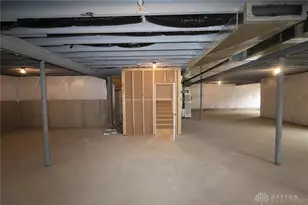 50 Morris St, Springboro, OH 45066 - Photo 62