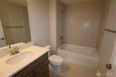 50 Morris Street #0004, Springboro, OH 45066 - Photo 54