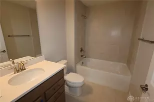 50 Morris St, Springboro, OH 45066 - Photo 54