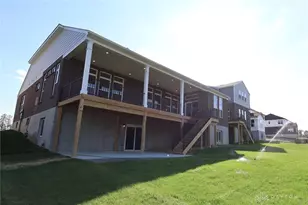 50 Morris St, Springboro, OH 45066 - Photo 4