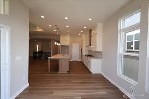 50 Morris St, Springboro, OH 45066 - Photo 20