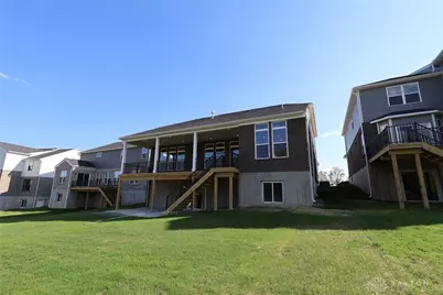 50 Morris Street #0004, Springboro, OH 45066 - Photo 6