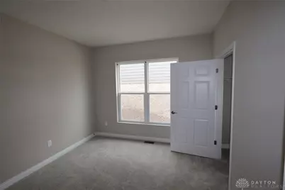 50 Morris Street #0004, Springboro, OH 45066 - Photo 48