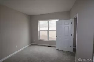 50 Morris St, Springboro, OH 45066 - Photo 48