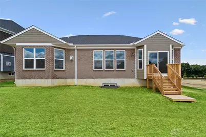 25 Morris Street #0013, Springboro, OH 45066 - Photo 4