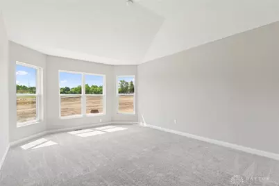 25 Morris Street #0013, Springboro, OH 45066 - Photo 36